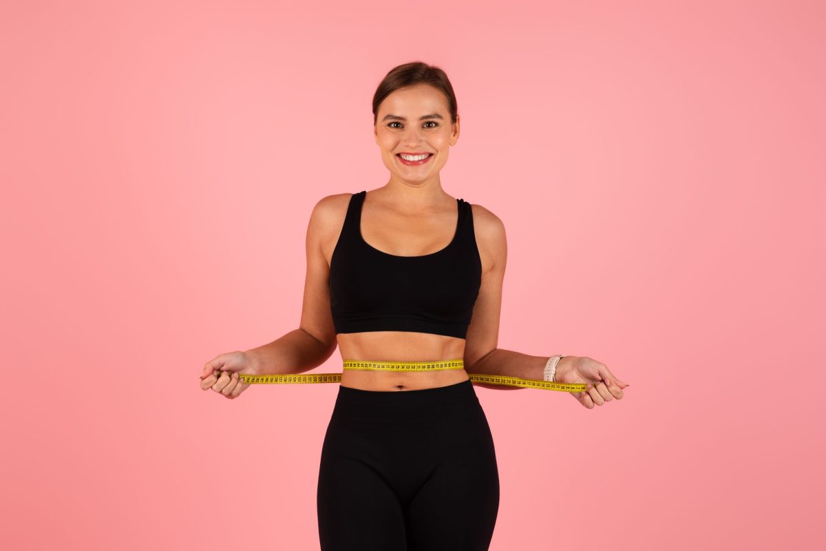 The Role of Peptide Therapy in Weight Loss, Lumberton