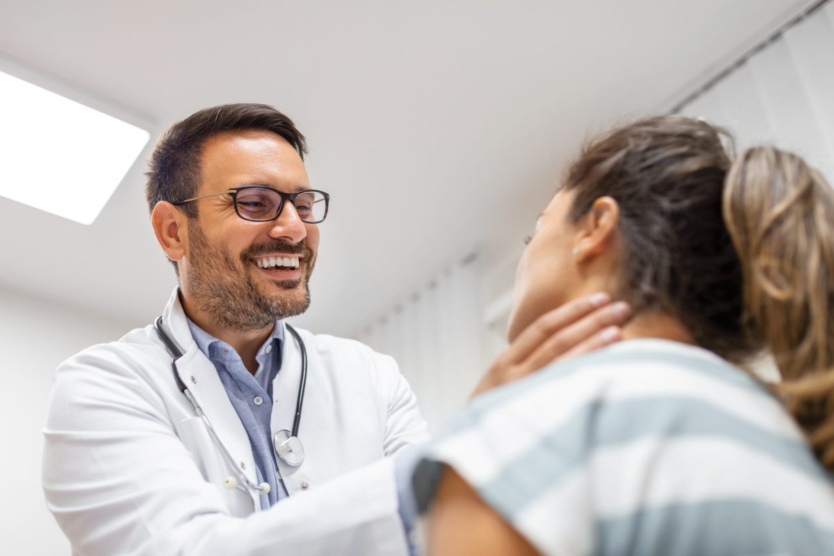 Peptide Therapy Clinic, Lumberton