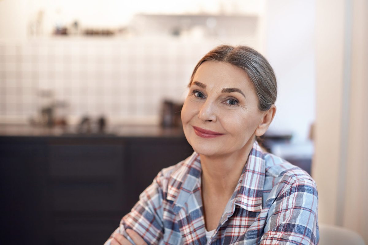 Peptide Therapy Clinic, Lumberton