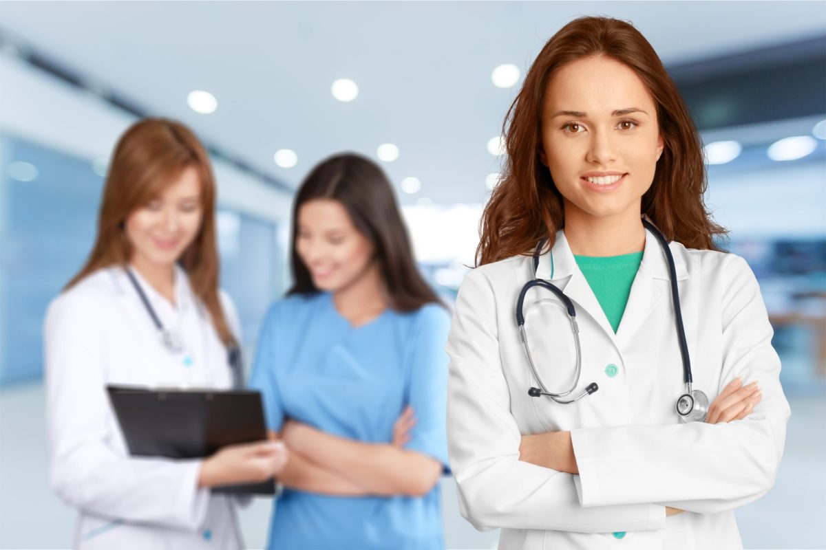 Peptide Therapy Clinic, Lumberton