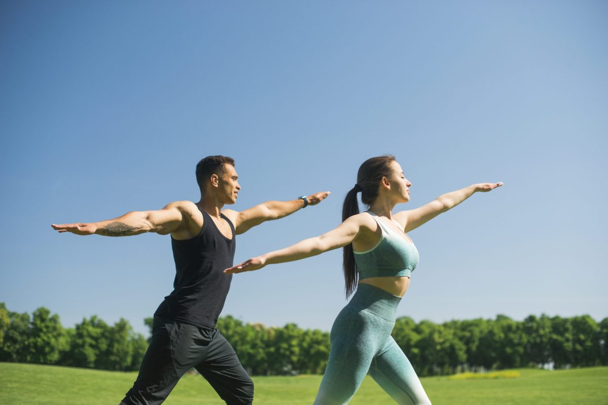 Peptide Therapy Clinic, Lumberton
