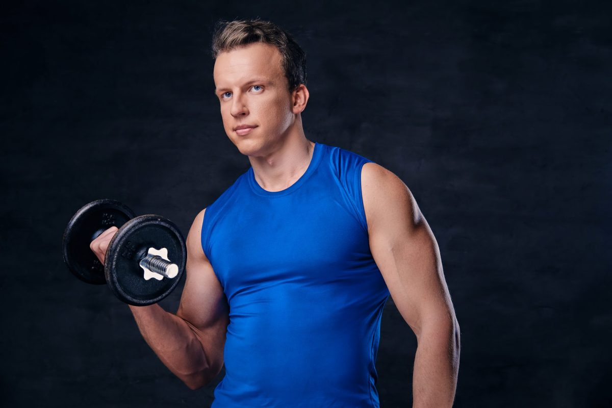 Peptide Therapy Clinic, Lumberton