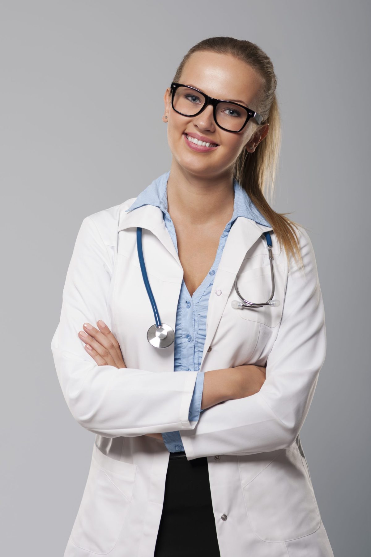 Peptide Therapy Clinic, Lumberton