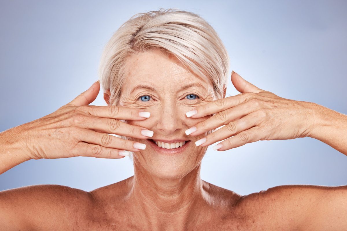 Peptide Therapy Clinic, Lumberton