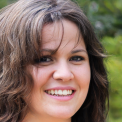 Peptide Therapy Clinic, Lumberton